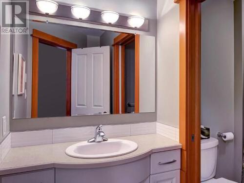 b-169-clearview-cres-pe-apex-mountain-hedley-apex-mountain-26 at B - 169 Clearview Crescent, Apex Mountain (hedley), Apex b-169-clearview-cres-pe-apex-mountain-hedley-apex-mountain-26 at B - 169 Clearview Crescent, Apex Mountain (hedley), Apex