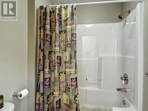 b-169-clearview-cres-pe-apex-mountain-hedley-apex-mountain-27 at B - 169 Clearview Crescent, Apex Mountain (hedley), Apex b-169-clearview-cres-pe-apex-mountain-hedley-apex-mountain-27 at B - 169 Clearview Crescent, Apex Mountain (hedley), Apex