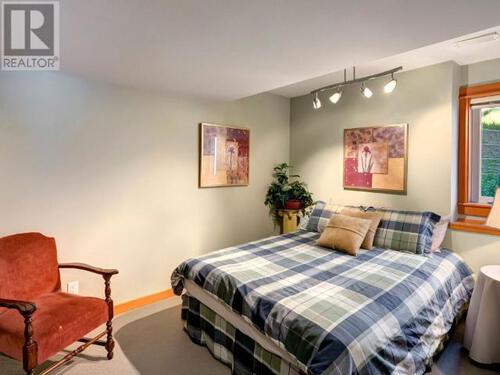 b-169-clearview-cres-pe-apex-mountain-hedley-apex-mountain-28 at B - 169 Clearview Crescent, Apex Mountain (hedley), Apex b-169-clearview-cres-pe-apex-mountain-hedley-apex-mountain-28 at B - 169 Clearview Crescent, Apex Mountain (hedley), Apex