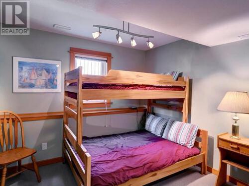 b-169-clearview-cres-pe-apex-mountain-hedley-apex-mountain-29 at B - 169 Clearview Crescent, Apex Mountain (hedley), Apex b-169-clearview-cres-pe-apex-mountain-hedley-apex-mountain-29 at B - 169 Clearview Crescent, Apex Mountain (hedley), Apex