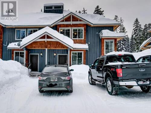 sl25-220-clearview-road-pe-apex-mountain-hedley-penticton-00 at SL25 - 220 Clearview Road, Apex Mountain (hedley), Penticton