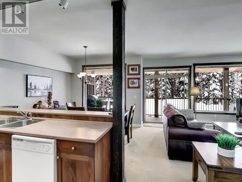 sl25-220-clearview-road-pe-apex-mountain-hedley-penticton-01 at SL25 - 220 Clearview Road, Apex Mountain (hedley), Penticton