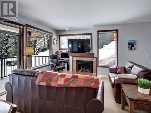 sl25-220-clearview-road-pe-apex-mountain-hedley-penticton-02 at SL25 - 220 Clearview Road, Apex Mountain (hedley), Penticton sl25-220-clearview-road-pe-apex-mountain-hedley-penticton-02 at SL25 - 220 Clearview Road, Apex Mountain (hedley), Penticton