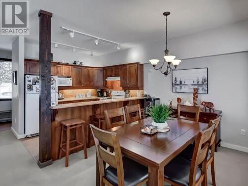 sl25-220-clearview-road-pe-apex-mountain-hedley-penticton-03 at SL25 - 220 Clearview Road, Apex Mountain (hedley), Penticton sl25-220-clearview-road-pe-apex-mountain-hedley-penticton-03 at SL25 - 220 Clearview Road, Apex Mountain (hedley), Penticton