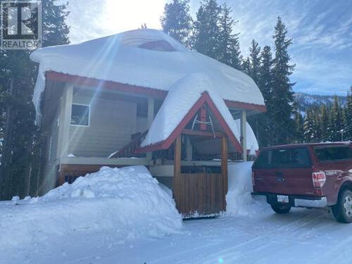 1274-apex-mountain-road-pe-apex-mountain-hedley-penticton-01 at 1274 Apex Mountain Road, Apex Mountain (hedley), Penticton 1274-apex-mountain-road-pe-apex-mountain-hedley-penticton-01 at 1274 Apex Mountain Road, Apex Mountain (hedley), Penticton