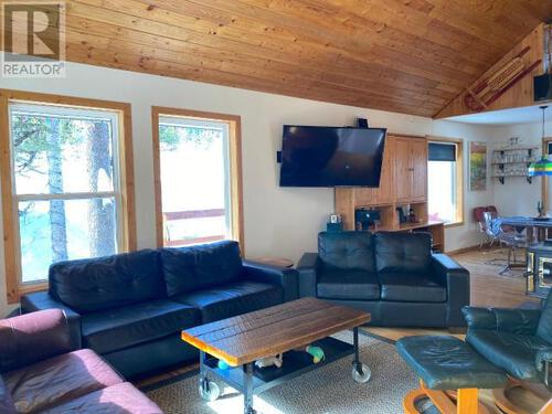 1274-apex-mountain-road-pe-apex-mountain-hedley-penticton-02 at 1274 Apex Mountain Road, Apex Mountain (hedley), Penticton 1274-apex-mountain-road-pe-apex-mountain-hedley-penticton-02 at 1274 Apex Mountain Road, Apex Mountain (hedley), Penticton