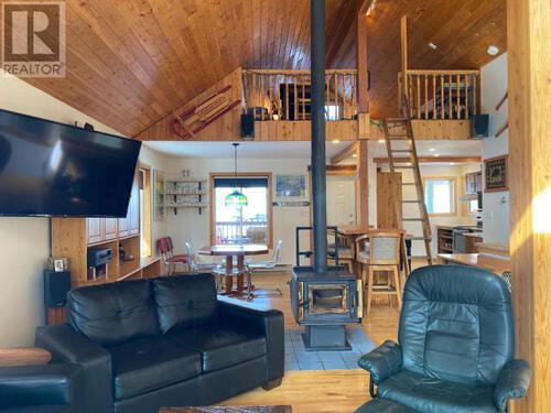 1274-apex-mountain-road-pe-apex-mountain-hedley-penticton-03 at 1274 Apex Mountain Road, Apex Mountain (hedley), Penticton 1274-apex-mountain-road-pe-apex-mountain-hedley-penticton-03 at 1274 Apex Mountain Road, Apex Mountain (hedley), Penticton