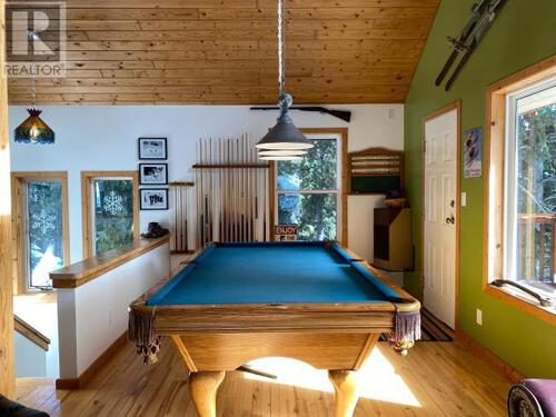 1274-apex-mountain-road-pe-apex-mountain-hedley-penticton-04 at 1274 Apex Mountain Road, Apex Mountain (hedley), Penticton