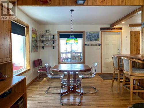 1274-apex-mountain-road-pe-apex-mountain-hedley-penticton-05 at 1274 Apex Mountain Road, Apex Mountain (hedley), Penticton