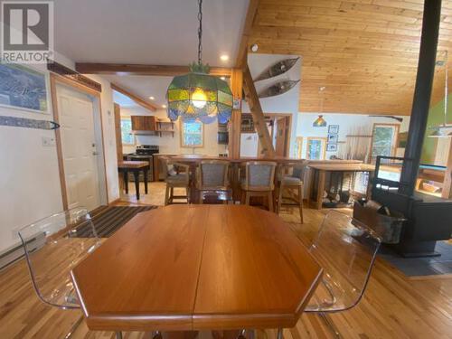 1274-apex-mountain-road-pe-apex-mountain-hedley-penticton-06 at 1274 Apex Mountain Road, Apex Mountain (hedley), Penticton 1274-apex-mountain-road-pe-apex-mountain-hedley-penticton-06 at 1274 Apex Mountain Road, Apex Mountain (hedley), Penticton