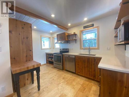 1274-apex-mountain-road-pe-apex-mountain-hedley-penticton-07 at 1274 Apex Mountain Road, Apex Mountain (hedley), Penticton 1274-apex-mountain-road-pe-apex-mountain-hedley-penticton-07 at 1274 Apex Mountain Road, Apex Mountain (hedley), Penticton