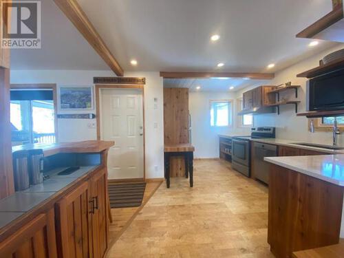 1274-apex-mountain-road-pe-apex-mountain-hedley-penticton-08 at 1274 Apex Mountain Road, Apex Mountain (hedley), Penticton