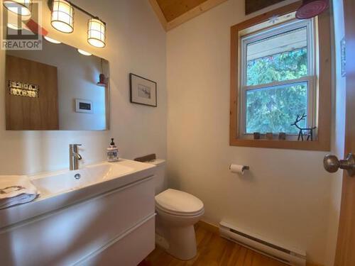 1274-apex-mountain-road-pe-apex-mountain-hedley-penticton-09 at 1274 Apex Mountain Road, Apex Mountain (hedley), Penticton 1274-apex-mountain-road-pe-apex-mountain-hedley-penticton-09 at 1274 Apex Mountain Road, Apex Mountain (hedley), Penticton