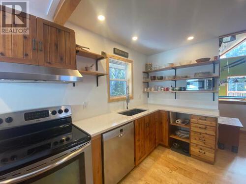 1274-apex-mountain-road-pe-apex-mountain-hedley-penticton-10 at 1274 Apex Mountain Road, Apex Mountain (hedley), Penticton 1274-apex-mountain-road-pe-apex-mountain-hedley-penticton-10 at 1274 Apex Mountain Road, Apex Mountain (hedley), Penticton