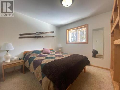 1274-apex-mountain-road-pe-apex-mountain-hedley-penticton-11 at 1274 Apex Mountain Road, Apex Mountain (hedley), Penticton