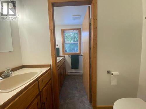 1274-apex-mountain-road-pe-apex-mountain-hedley-penticton-12 at 1274 Apex Mountain Road, Apex Mountain (hedley), Penticton 1274-apex-mountain-road-pe-apex-mountain-hedley-penticton-12 at 1274 Apex Mountain Road, Apex Mountain (hedley), Penticton