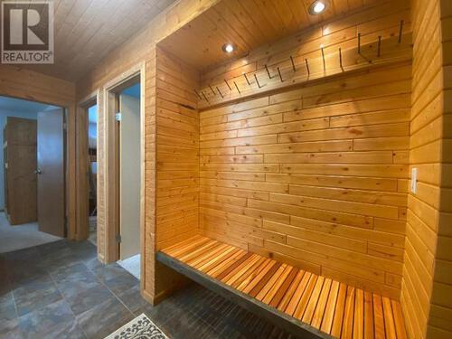 1274-apex-mountain-road-pe-apex-mountain-hedley-penticton-13 at 1274 Apex Mountain Road, Apex Mountain (hedley), Penticton