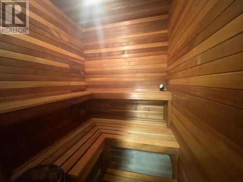 1274-apex-mountain-road-pe-apex-mountain-hedley-penticton-14 at 1274 Apex Mountain Road, Apex Mountain (hedley), Penticton