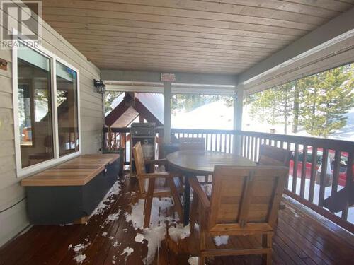 1274-apex-mountain-road-pe-apex-mountain-hedley-penticton-15 at 1274 Apex Mountain Road, Apex Mountain (hedley), Penticton 1274-apex-mountain-road-pe-apex-mountain-hedley-penticton-15 at 1274 Apex Mountain Road, Apex Mountain (hedley), Penticton