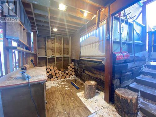 1274-apex-mountain-road-pe-apex-mountain-hedley-penticton-16 at 1274 Apex Mountain Road, Apex Mountain (hedley), Penticton