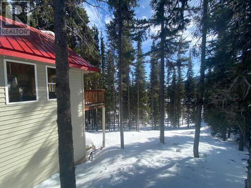 1274-apex-mountain-road-pe-apex-mountain-hedley-penticton-17 at 1274 Apex Mountain Road, Apex Mountain (hedley), Penticton