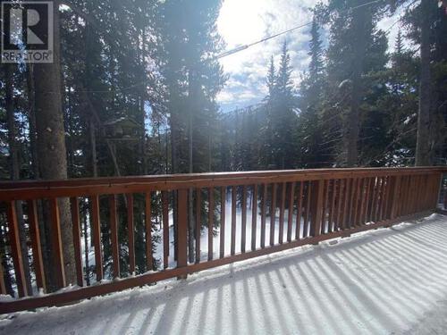 1274-apex-mountain-road-pe-apex-mountain-hedley-penticton-18 at 1274 Apex Mountain Road, Apex Mountain (hedley), Penticton