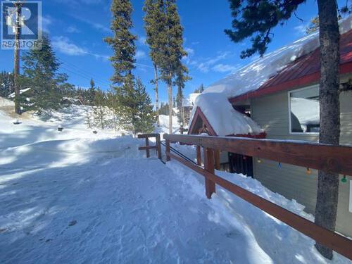 1274-apex-mountain-road-pe-apex-mountain-hedley-penticton-19 at 1274 Apex Mountain Road, Apex Mountain (hedley), Penticton 1274-apex-mountain-road-pe-apex-mountain-hedley-penticton-19 at 1274 Apex Mountain Road, Apex Mountain (hedley), Penticton