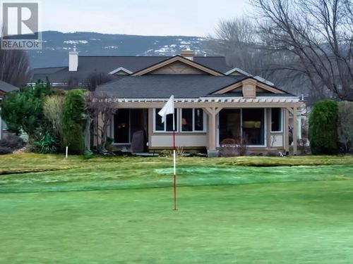 115-801-comox-street-pe-main-north-penticton-00 at 115 - 801 Comox Street, Main North, Penticton 115-801-comox-street-pe-main-north-penticton-00 at 115 - 801 Comox Street, Main North, Penticton