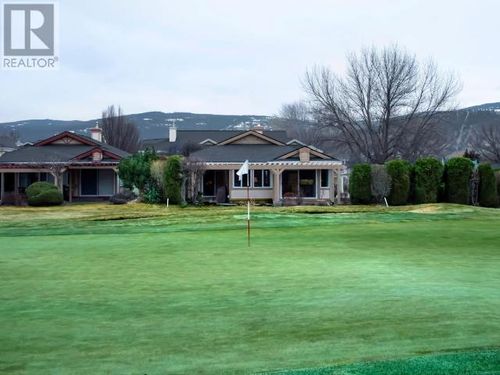 115-801-comox-street-pe-main-north-penticton-01 at 115 - 801 Comox Street, Main North, Penticton 115-801-comox-street-pe-main-north-penticton-01 at 115 - 801 Comox Street, Main North, Penticton