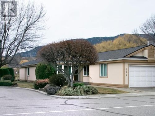 115-801-comox-street-pe-main-north-penticton-02 at 115 - 801 Comox Street, Main North, Penticton 115-801-comox-street-pe-main-north-penticton-02 at 115 - 801 Comox Street, Main North, Penticton