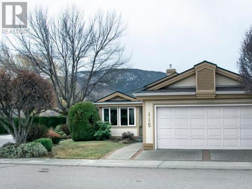 115-801-comox-street-pe-main-north-penticton-03 at 115 - 801 Comox Street, Main North, Penticton