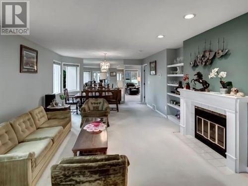 115-801-comox-street-pe-main-north-penticton-04 at 115 - 801 Comox Street, Main North, Penticton 115-801-comox-street-pe-main-north-penticton-04 at 115 - 801 Comox Street, Main North, Penticton