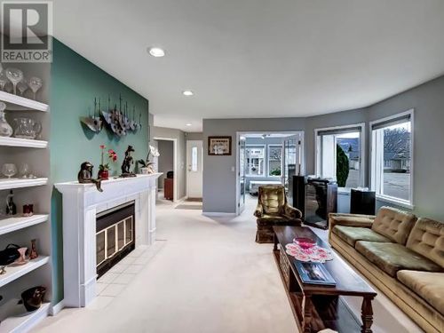 115-801-comox-street-pe-main-north-penticton-05 at 115 - 801 Comox Street, Main North, Penticton 115-801-comox-street-pe-main-north-penticton-05 at 115 - 801 Comox Street, Main North, Penticton