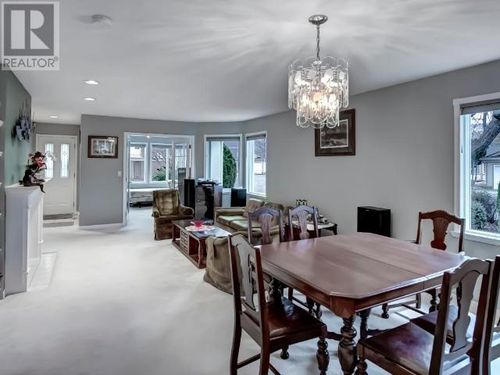 115-801-comox-street-pe-main-north-penticton-06 at 115 - 801 Comox Street, Main North, Penticton