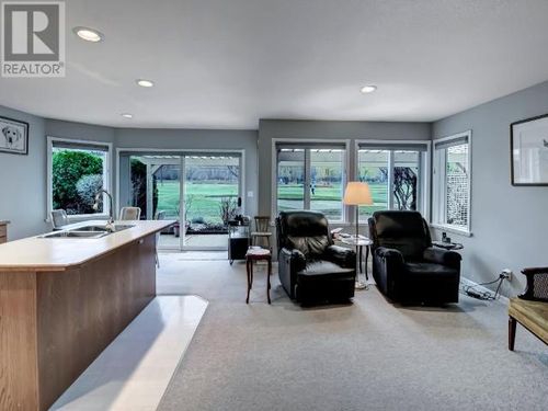 115-801-comox-street-pe-main-north-penticton-07 at 115 - 801 Comox Street, Main North, Penticton 115-801-comox-street-pe-main-north-penticton-07 at 115 - 801 Comox Street, Main North, Penticton