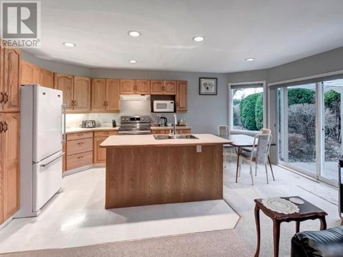 115-801-comox-street-pe-main-north-penticton-08 at 115 - 801 Comox Street, Main North, Penticton 115-801-comox-street-pe-main-north-penticton-08 at 115 - 801 Comox Street, Main North, Penticton