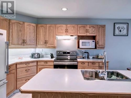 115-801-comox-street-pe-main-north-penticton-09 at 115 - 801 Comox Street, Main North, Penticton