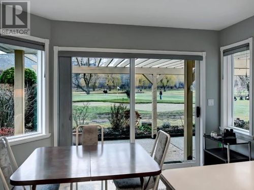 115-801-comox-street-pe-main-north-penticton-10 at 115 - 801 Comox Street, Main North, Penticton 115-801-comox-street-pe-main-north-penticton-10 at 115 - 801 Comox Street, Main North, Penticton