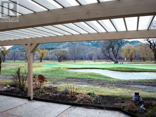 115-801-comox-street-pe-main-north-penticton-11 at 115 - 801 Comox Street, Main North, Penticton