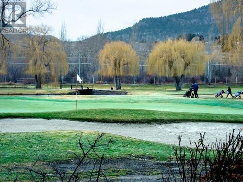 115-801-comox-street-pe-main-north-penticton-12 at 115 - 801 Comox Street, Main North, Penticton