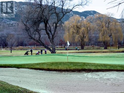 115-801-comox-street-pe-main-north-penticton-13 at 115 - 801 Comox Street, Main North, Penticton 115-801-comox-street-pe-main-north-penticton-13 at 115 - 801 Comox Street, Main North, Penticton