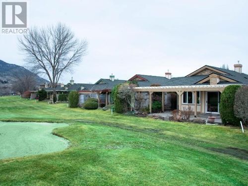 115-801-comox-street-pe-main-north-penticton-14 at 115 - 801 Comox Street, Main North, Penticton 115-801-comox-street-pe-main-north-penticton-14 at 115 - 801 Comox Street, Main North, Penticton