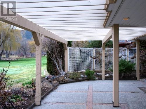 115-801-comox-street-pe-main-north-penticton-15 at 115 - 801 Comox Street, Main North, Penticton 115-801-comox-street-pe-main-north-penticton-15 at 115 - 801 Comox Street, Main North, Penticton