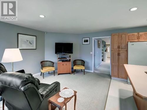 115-801-comox-street-pe-main-north-penticton-16 at 115 - 801 Comox Street, Main North, Penticton 115-801-comox-street-pe-main-north-penticton-16 at 115 - 801 Comox Street, Main North, Penticton