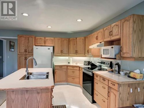 115-801-comox-street-pe-main-north-penticton-17 at 115 - 801 Comox Street, Main North, Penticton 115-801-comox-street-pe-main-north-penticton-17 at 115 - 801 Comox Street, Main North, Penticton