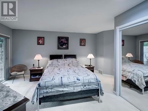 115-801-comox-street-pe-main-north-penticton-18 at 115 - 801 Comox Street, Main North, Penticton 115-801-comox-street-pe-main-north-penticton-18 at 115 - 801 Comox Street, Main North, Penticton