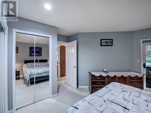 115-801-comox-street-pe-main-north-penticton-19 at 115 - 801 Comox Street, Main North, Penticton 115-801-comox-street-pe-main-north-penticton-19 at 115 - 801 Comox Street, Main North, Penticton