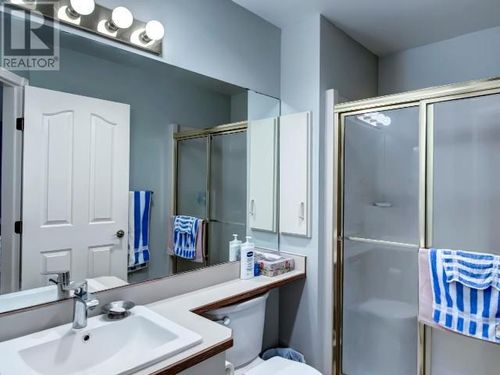 115-801-comox-street-pe-main-north-penticton-20 at 115 - 801 Comox Street, Main North, Penticton 115-801-comox-street-pe-main-north-penticton-20 at 115 - 801 Comox Street, Main North, Penticton