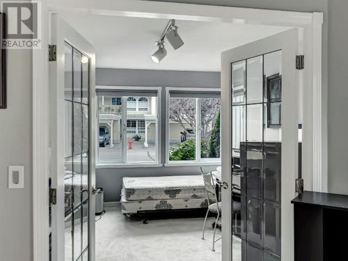 115-801-comox-street-pe-main-north-penticton-21 at 115 - 801 Comox Street, Main North, Penticton 115-801-comox-street-pe-main-north-penticton-21 at 115 - 801 Comox Street, Main North, Penticton