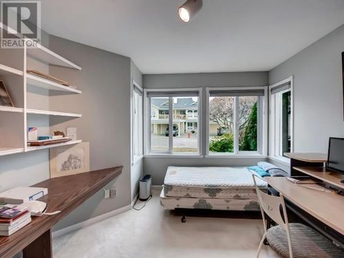 115-801-comox-street-pe-main-north-penticton-22 at 115 - 801 Comox Street, Main North, Penticton 115-801-comox-street-pe-main-north-penticton-22 at 115 - 801 Comox Street, Main North, Penticton